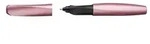 Pelikan Tintenroller Twist R457 Girly Rose