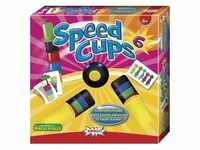 Speed Cups 6 (Spiel)