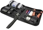 LogiLink WZ0030 Netzwerk Werkzeug-Set