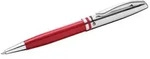 Pelikan Kugelschreiber Jazz Classic M Rot