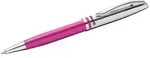 Pelikan Kugelschreiber Jazz Classic M Beere