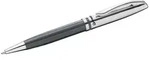 Pelikan Kugelschreiber Jazz Classic M Warmgrau