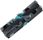 Wolfcraft 6948200 Schneidlade