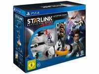 Starlink Starter Pack (PlayStation 4) - Ubisoft