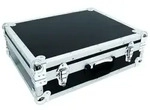 Roadinger Universal Case 30126209 Case (L x B x H) 515 x 415 x 170mm