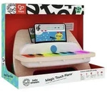 Baby Piano baby Einstein