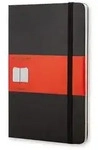 Moleskine. Adress-book
