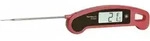 TFA Dostmann 30.1060.05 K&uuml;chen-Thermometer Strahlwassergesch&uuml;tzt IP65, &Uuml;berwachung