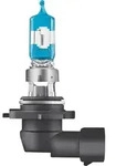 Osram Auto Halogen Leuchtmittel Night Breaker&reg; Laser Next Generation HB3 60W 12V