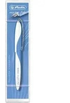 Herlitz F&uuml;ller my.pen Baltic Blue M