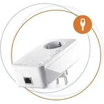 Devolo Magic 1 LAN Erweiterungsadapter 8287 EU Powerline 1200MBit/s