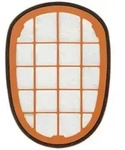 Philips Home SpeedPro Max (Aqua) Filter-Austausch-Kit 1St.