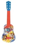 Meine erste Gitarre Paw Patrol - 21''/53 cm