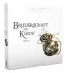 T.I.M.E Stories - Die Bruderschaft der K&uuml;ste Erweiterung