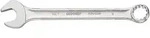 Gedore 6080840 7 3,5 Ring-Maulschl&uuml;ssel Schl&uuml;sselweite (Metrisch) 3.5mm