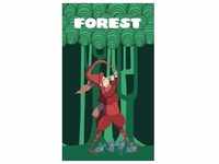 Forest (Kinderspiel)