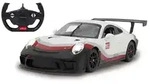 Porsche 911 GT3 Cup 1:14 weiss 2,4GHz