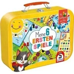 Meine 6 ersten Spiele (Spielesammlung)