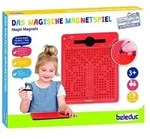 Das magische Magnetspiel - klein (Spiel)