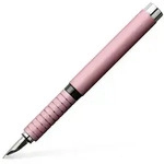 F&uuml;ller Essentio Aluminium Ros&eacute; M