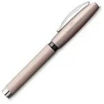 F&uuml;ller Essentio Aluminium Ros&eacute; B