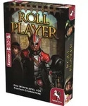 Roll Player (deutsche Ausgabe)