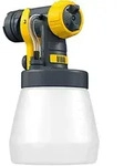 Wagner Spr&uuml;haufsatz Passend f&uuml;r Marke (Farbspr&uuml;hsysteme) Wagner Universal Sprayer,