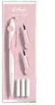 Herlitz Nicewriter-Set my.pen Kalligrafie, Rose