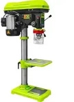 Zipper ZI-STB16T St&auml;nderbohrmaschine 630W Gesamt-H&ouml;he 710mm 230V