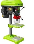 Zipper ZI-STB13T St&auml;nderbohrmaschine 400W Gesamt-H&ouml;he 454mm 230V