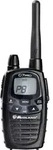 Midland G7 Pro Single C1090.14 PMR/LPD-Handfunkger&auml;t