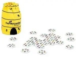 Honeycombs