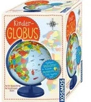 Kinder-Globus