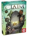 Claim