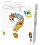 Concept Kids - Tiere