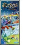 Dixit - Anniversary (Erweiterung)