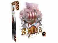 Raids (Spiel)