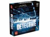 Detective (Spiel)