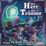 Der Herr der Tr&auml;ume