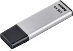 Hama Classic USB-Stick 16GB Silber 181051 USB-A (USB 3.2 Gen 1)