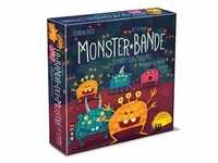 Monster-Bande (Spiel)