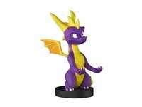 Cable Guy - Spyro