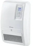 Dimplex 376420 Bad-Schnellheizer H 260E Wei&szlig;