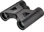Eschenbach Fernglas Magno 8 x 21mm Dachkant Schwarz 84177821