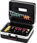 Werkzeugkoffer unbest&uuml;ckt 36 l Parat CLASSIC Deep Space CP-7 588000171 (B x H x T)