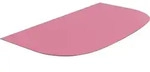SureFeed Schutzmatte Futterautomat Pet screen mat Pink 1 St. MATPK