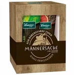 Kneipp gp maennersache, 2x200ml