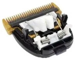 Panasonic WER9902Y Ersatzmesser 1St.