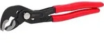 KS Tools 115.2011 Wasserpumpenzange 175mm