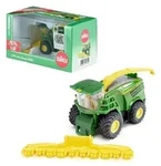 Siku 1794 John Deere 8500i